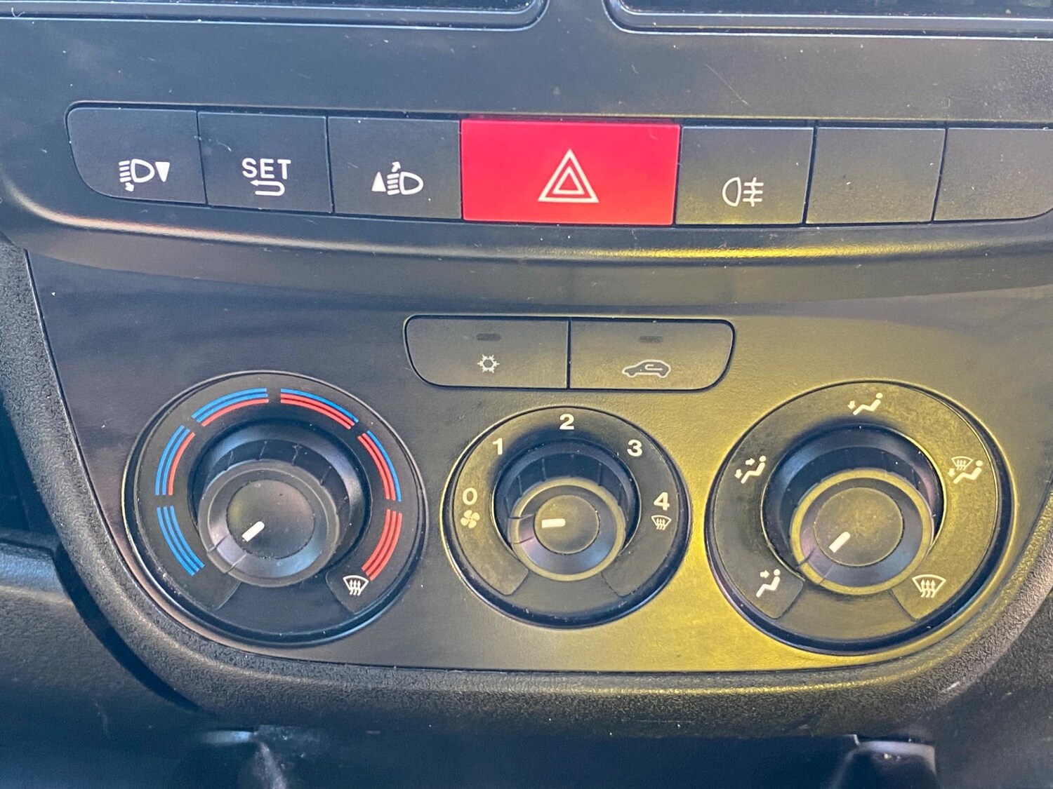 Vehicle 35
