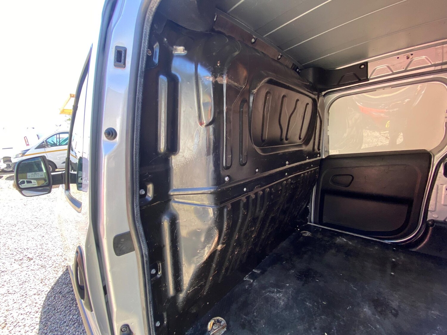 Vehicle 48
