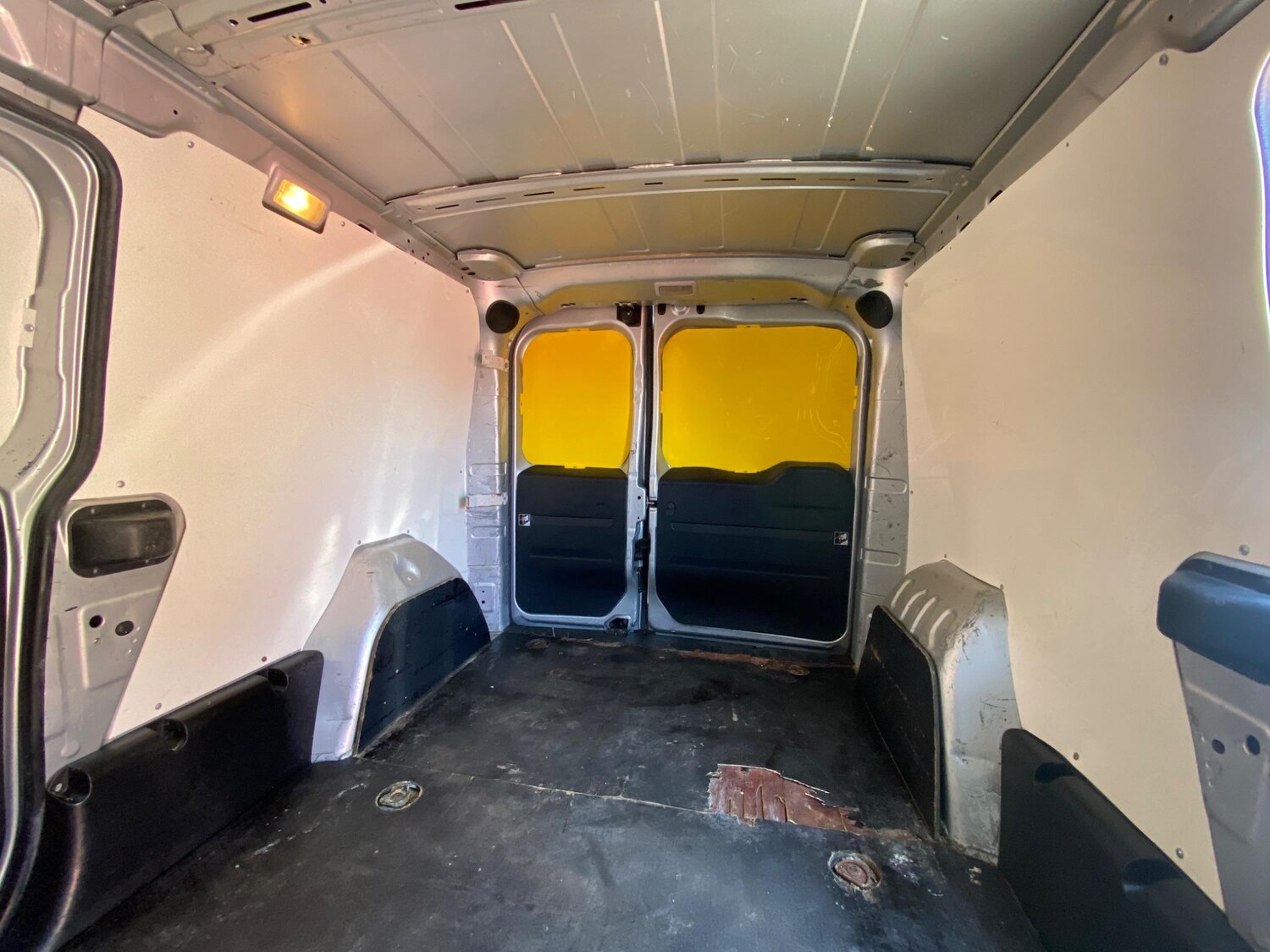 Vehicle 49