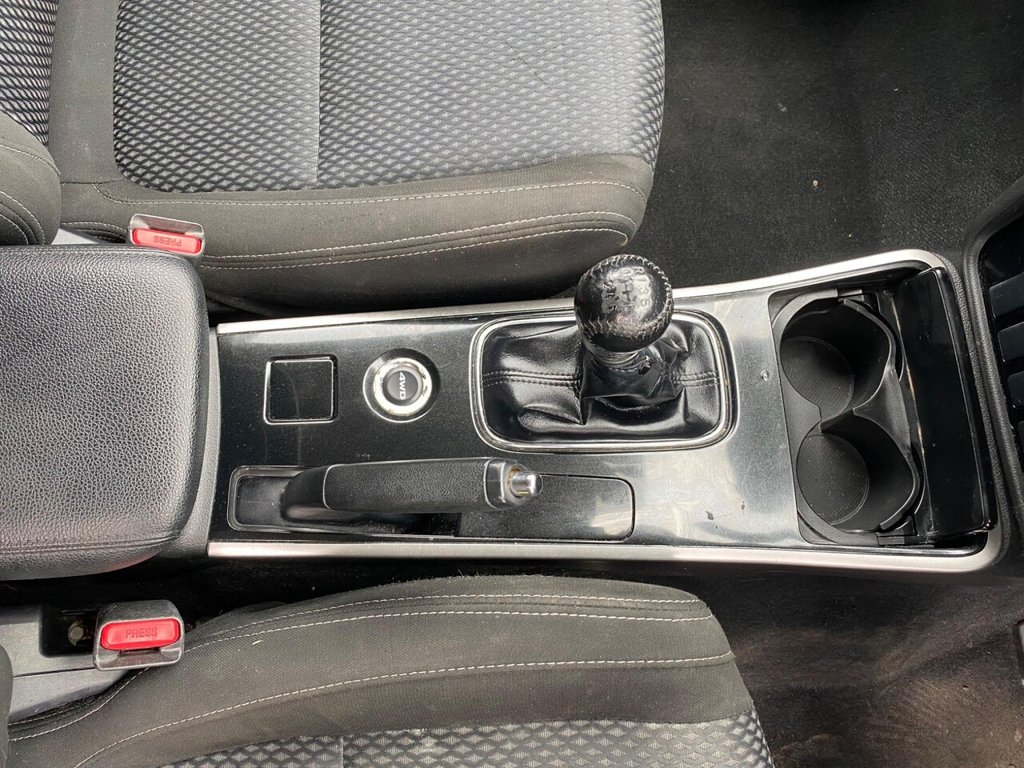 Vehicle 37