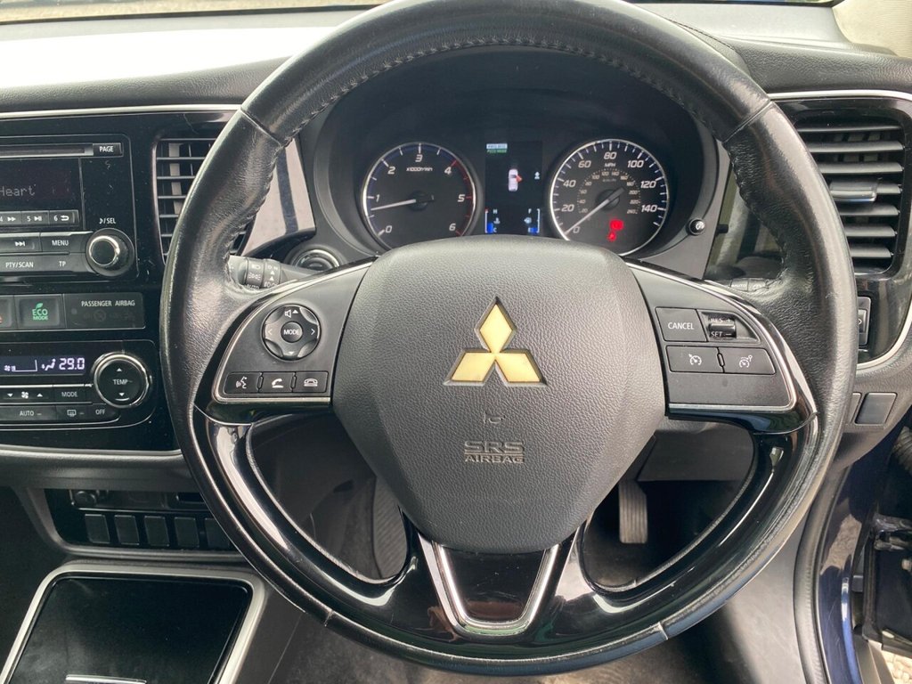 Vehicle 38
