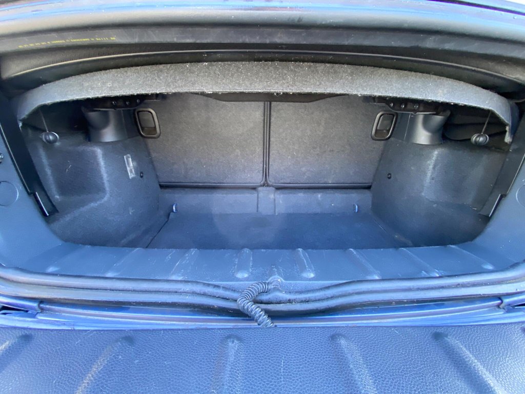 Used MINI Convertible 2006 for sale - 77397292: Photo 47