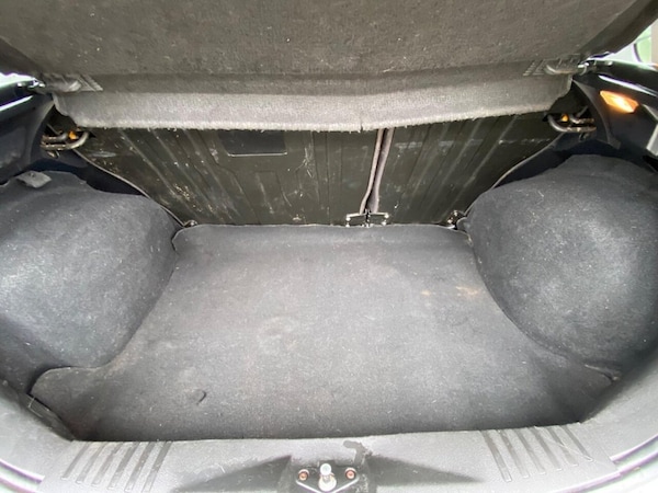 Used Ford Fiesta 2007 for sale - 76304210: Photo 13