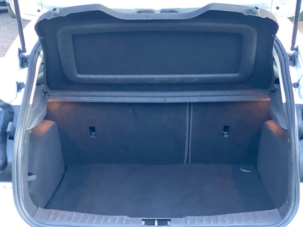 Used Ford Focus 2014 for sale - 76758651: Photo 13