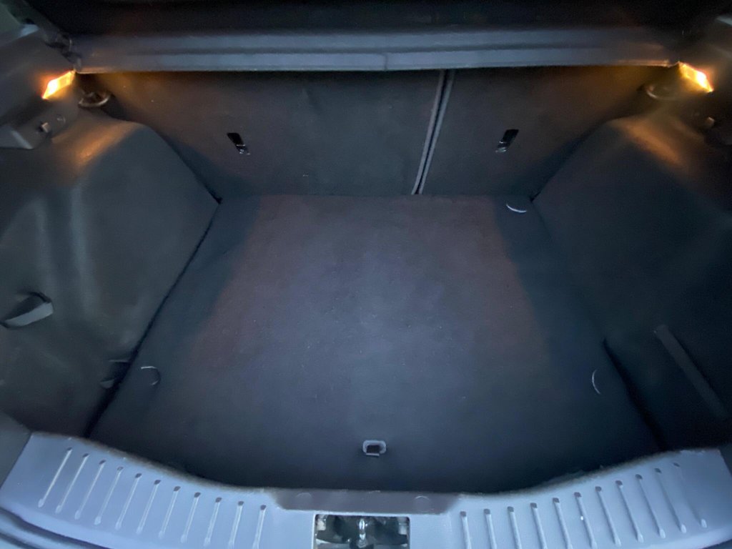 Used Ford Focus 2014 for sale - 76758651: Photo 14