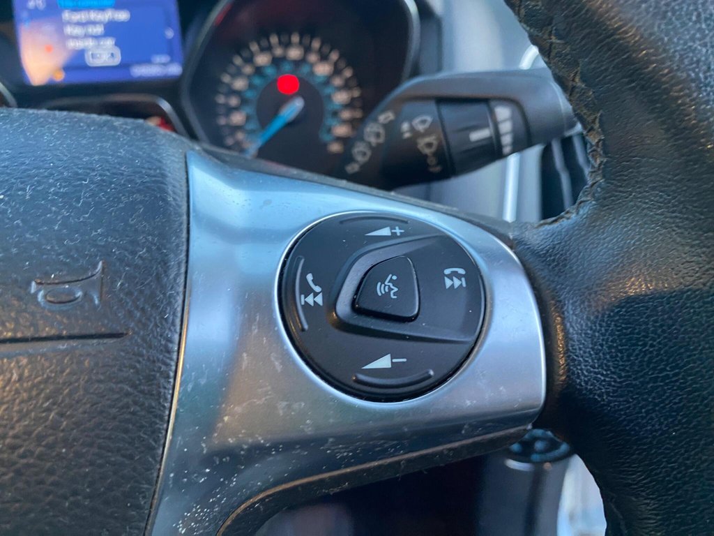 Used Ford Focus 2014 for sale - 76758651: Photo 37