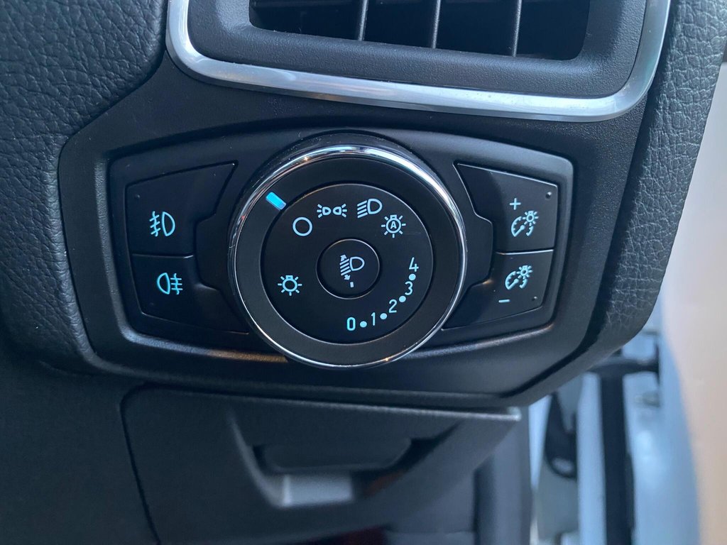 Used Ford Focus 2014 for sale - 76758651: Photo 40