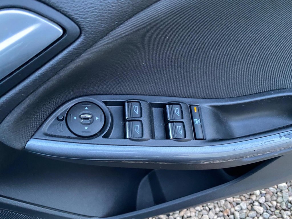 Used Ford Focus 2014 for sale - 76758651: Photo 41