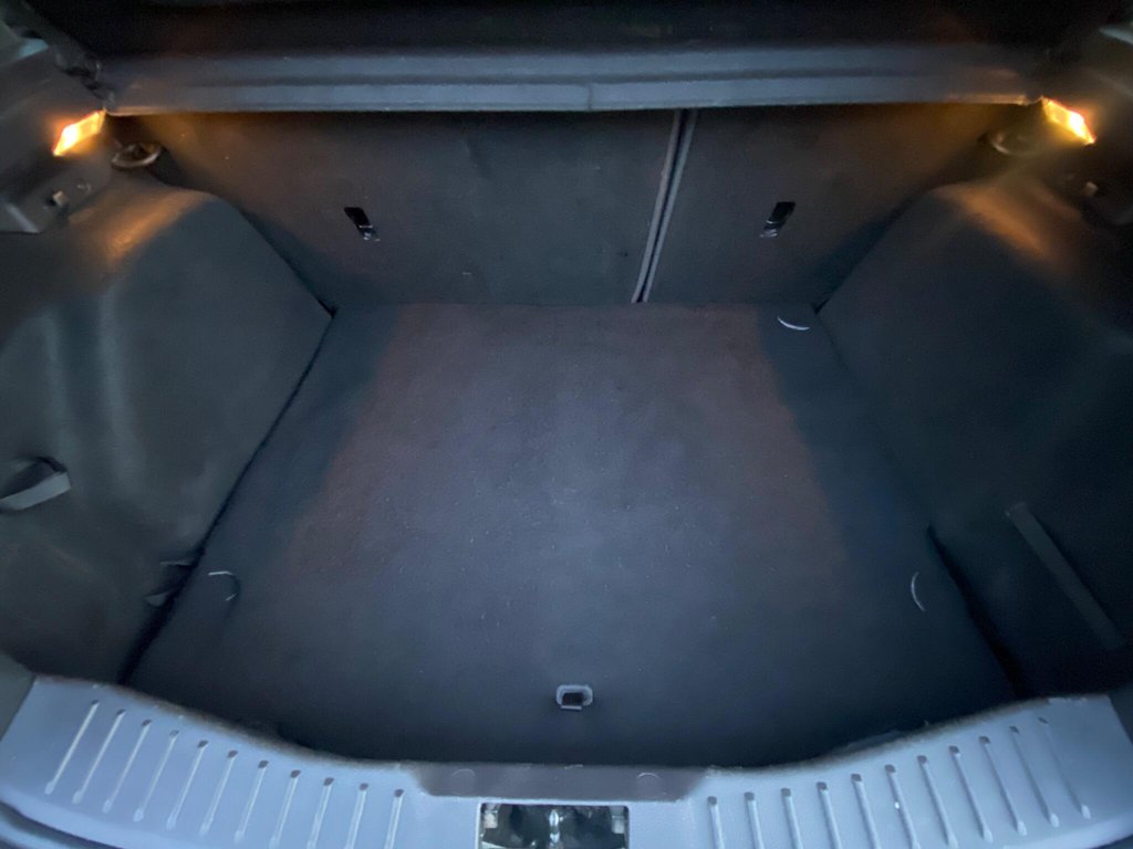 Used Ford Focus 2014 for sale - 76758651: Photo 47