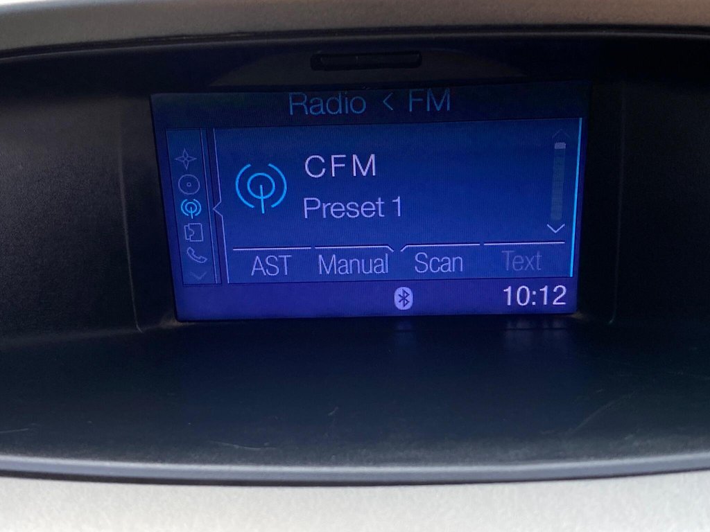 Used Ford Ranger 2013 for sale - 78206637: Photo 16