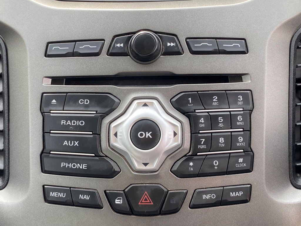 Used Ford Ranger 2013 for sale - 78206637: Photo 17