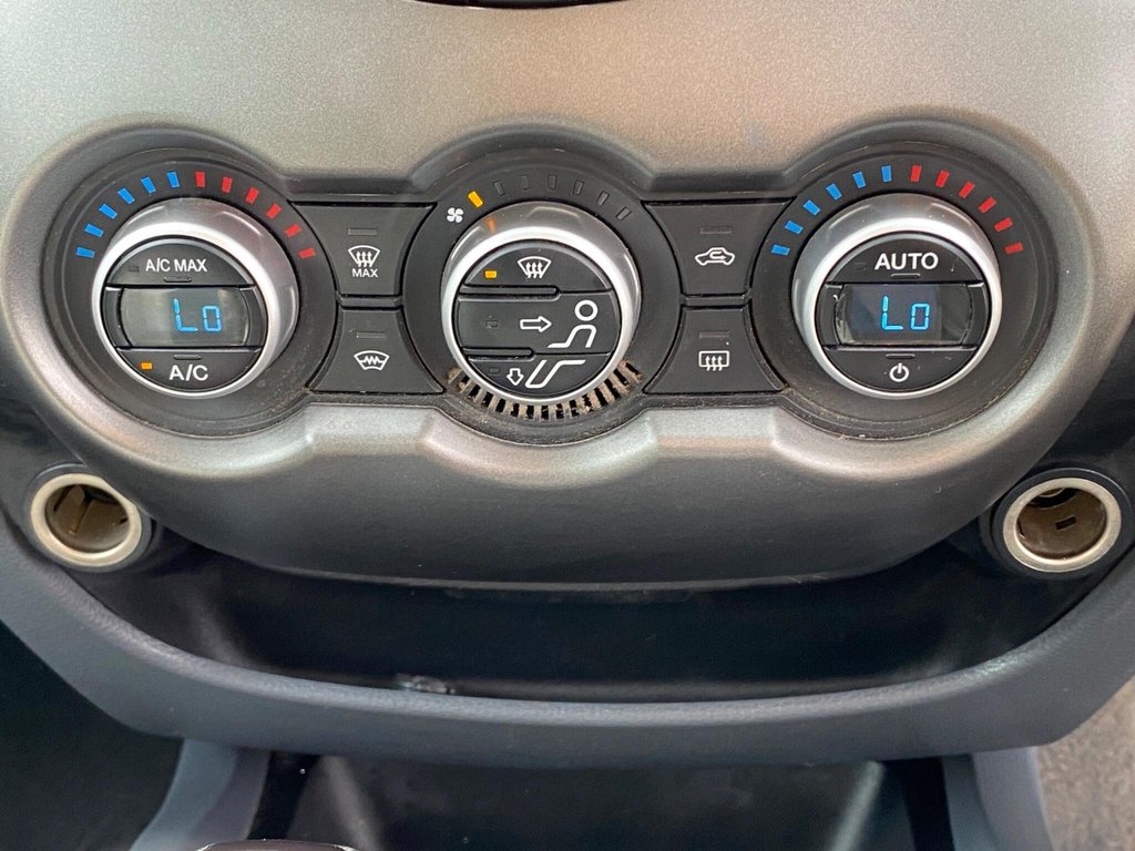 Used Ford Ranger 2013 for sale - 78206637: Photo 18