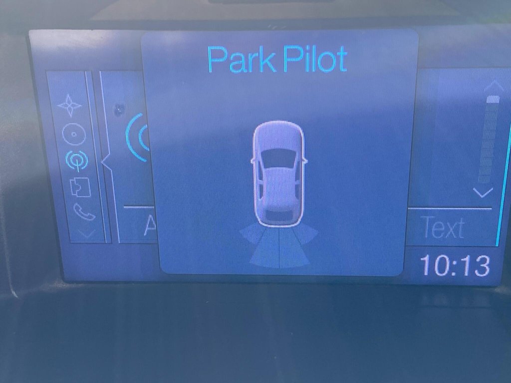 Used Ford Ranger 2013 for sale - 78206637: Photo 19