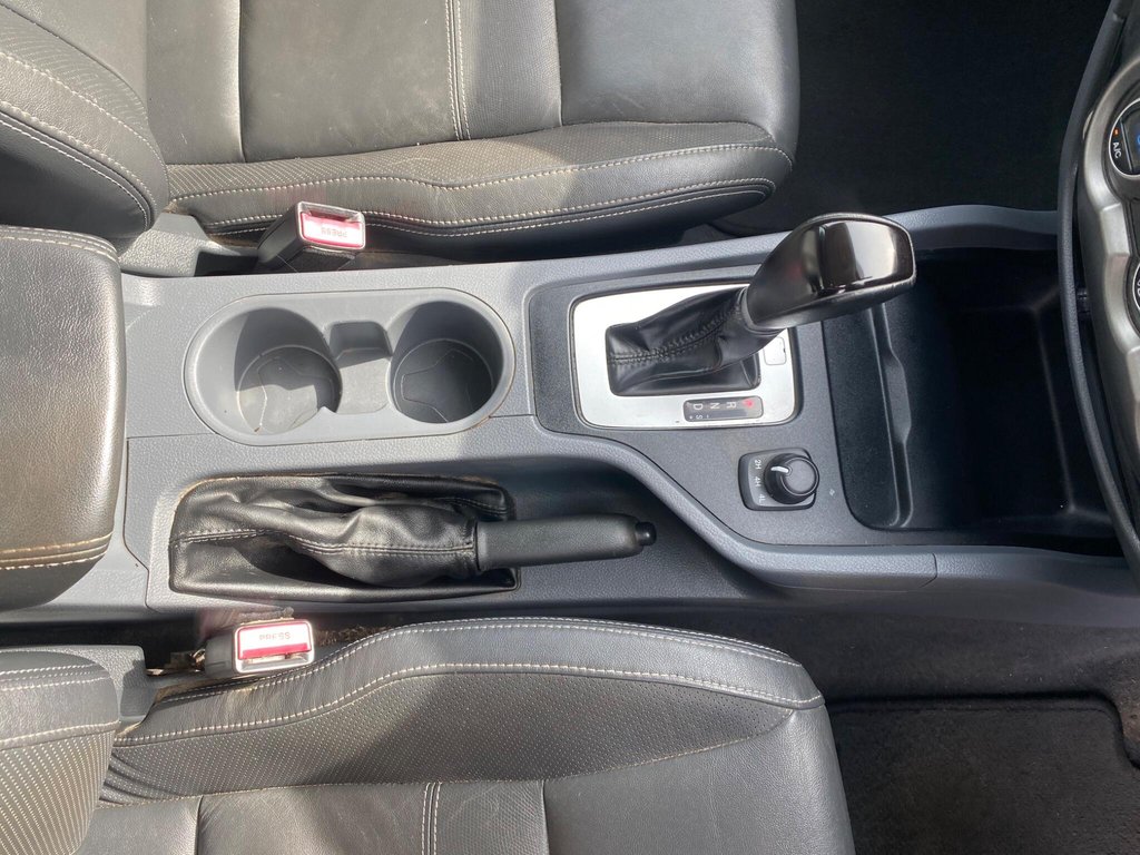 Used Ford Ranger 2013 for sale - 78206637: Photo 20