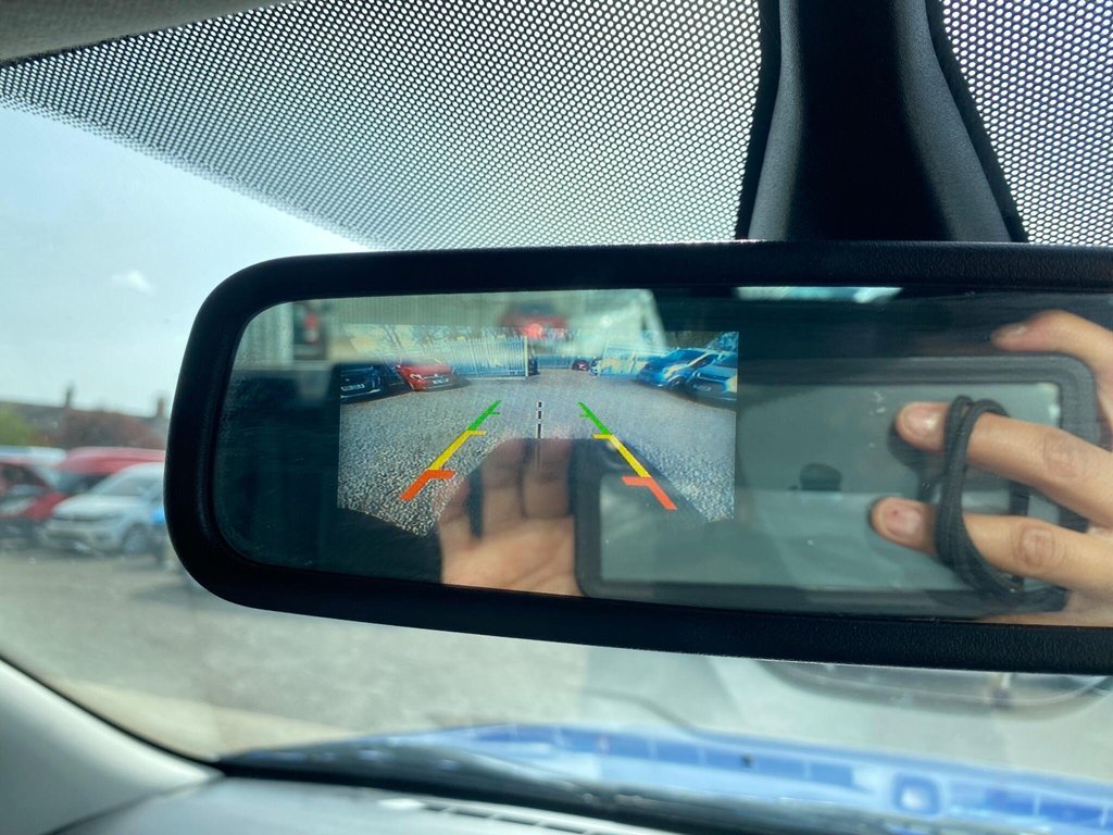 Used Ford Ranger 2013 for sale - 78206637: Photo 21