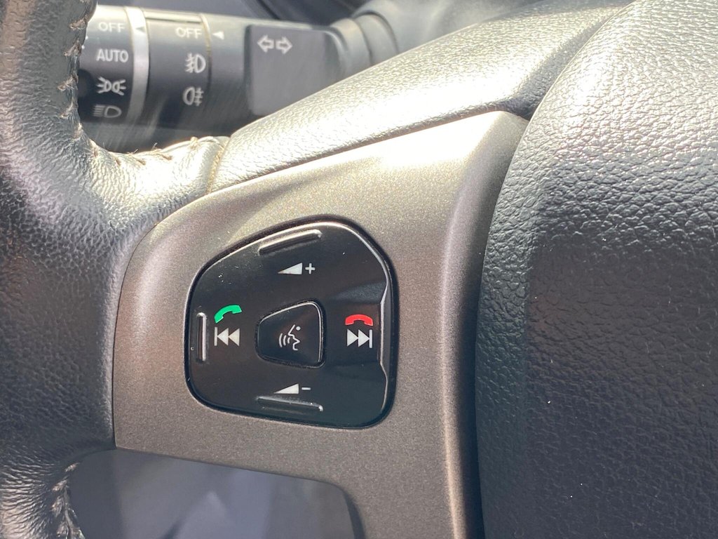 Used Ford Ranger 2013 for sale - 78206637: Photo 22