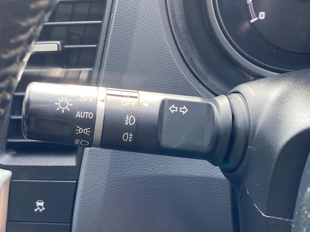 Used Ford Ranger 2013 for sale - 78206637: Photo 23