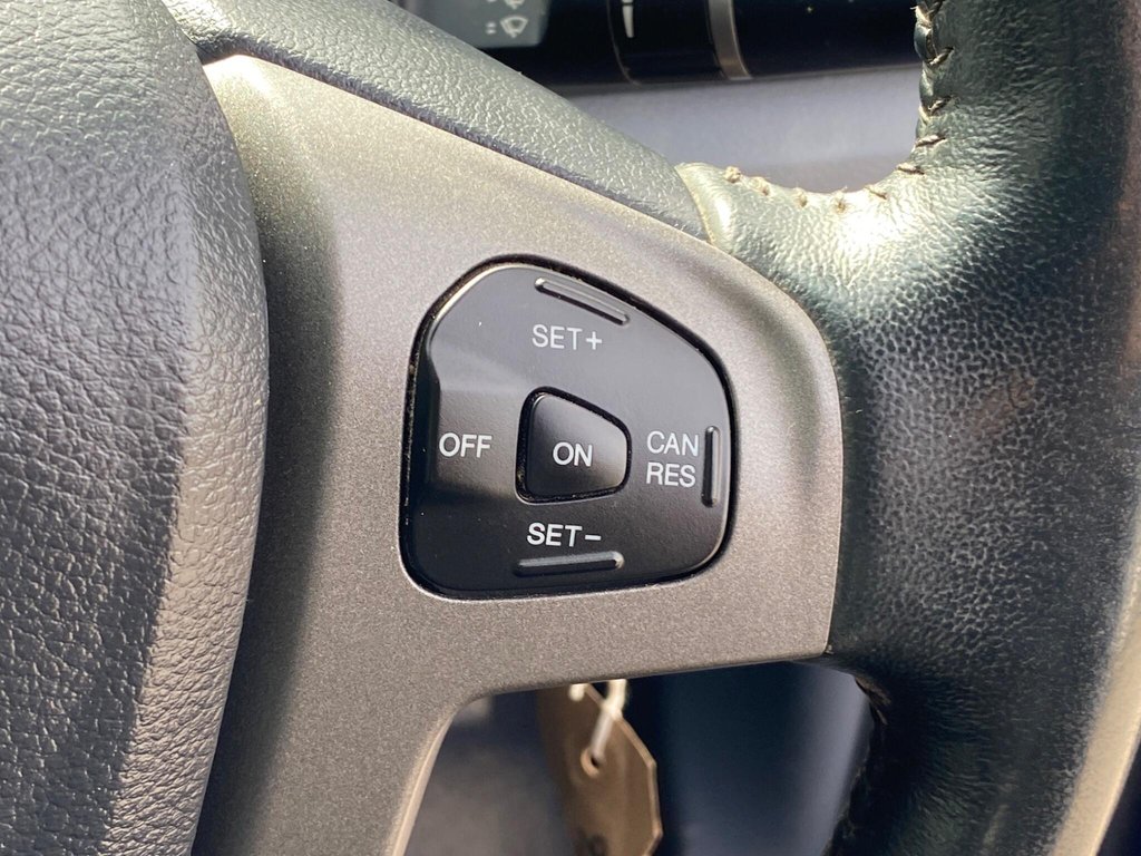 Used Ford Ranger 2013 for sale - 78206637: Photo 24