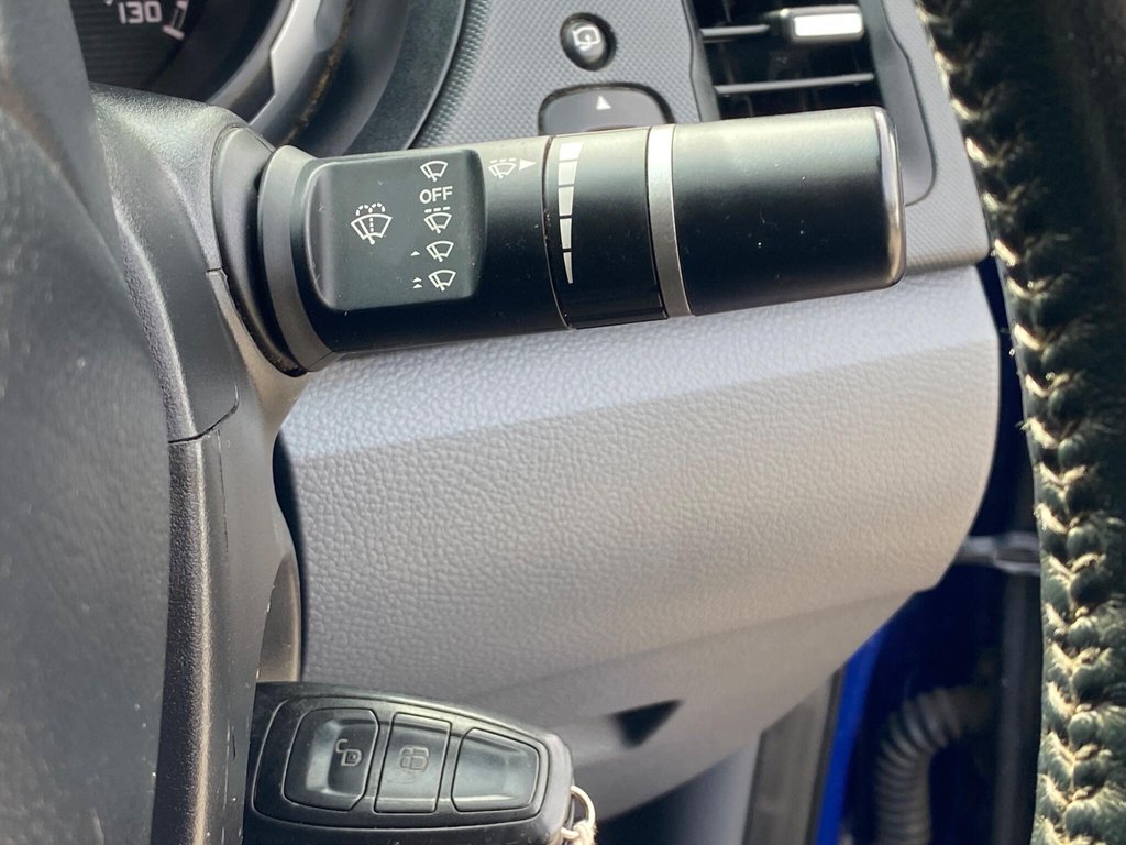 Used Ford Ranger 2013 for sale - 78206637: Photo 25