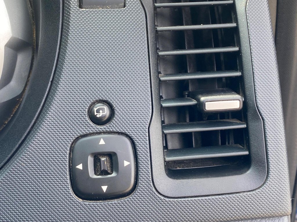 Used Ford Ranger 2013 for sale - 78206637: Photo 26