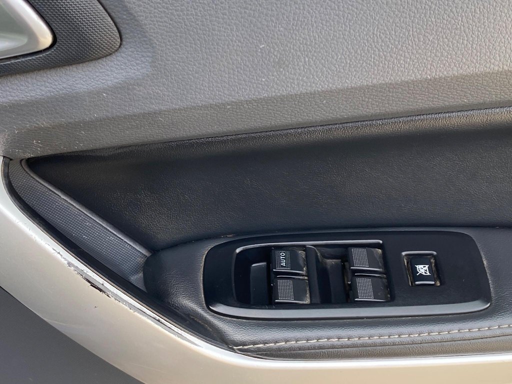 Used Ford Ranger 2013 for sale - 78206637: Photo 27