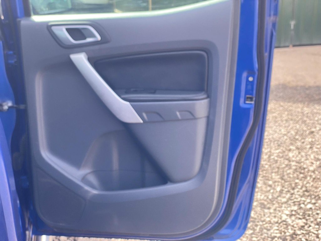 Used Ford Ranger 2013 for sale - 78206637: Photo 33