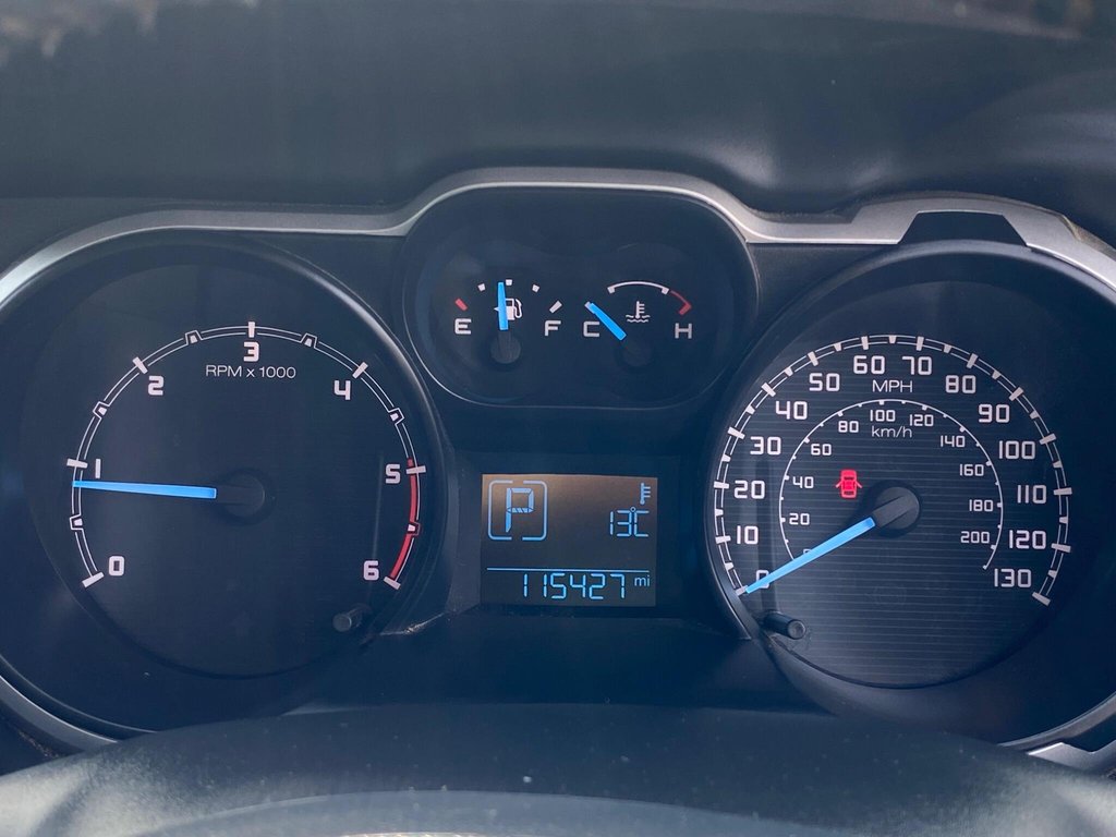 Used Ford Ranger 2013 for sale - 78206637: Photo 8