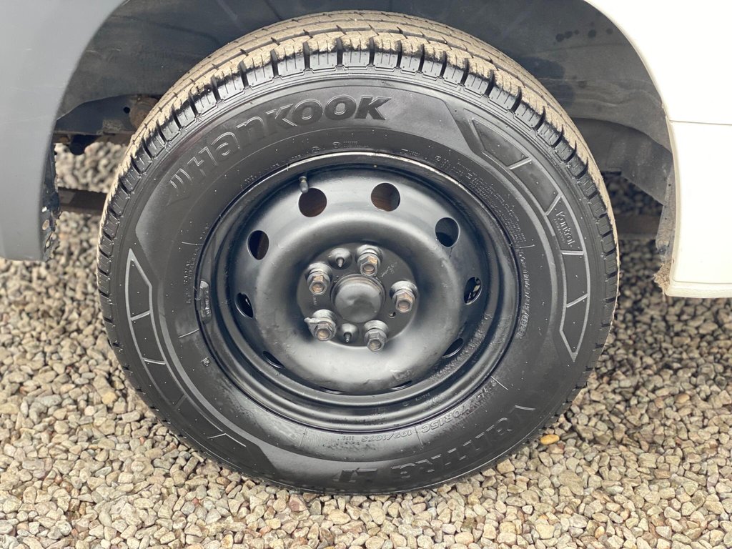 Used Citroen Relay 2026 for sale - 78110507: Photo 17