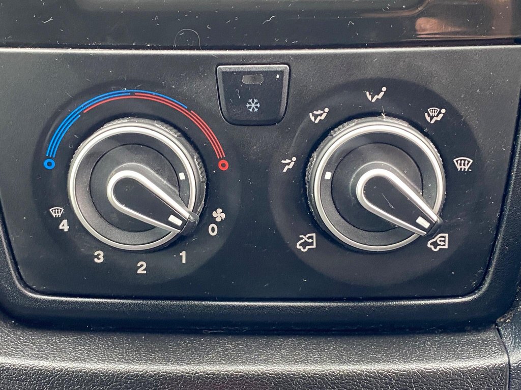 Used Citroen Relay 2026 for sale - 78110507: Photo 40