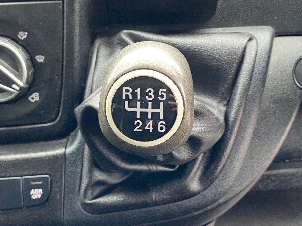 Used Citroen Relay 2026 for sale - 78110507: Photo 43