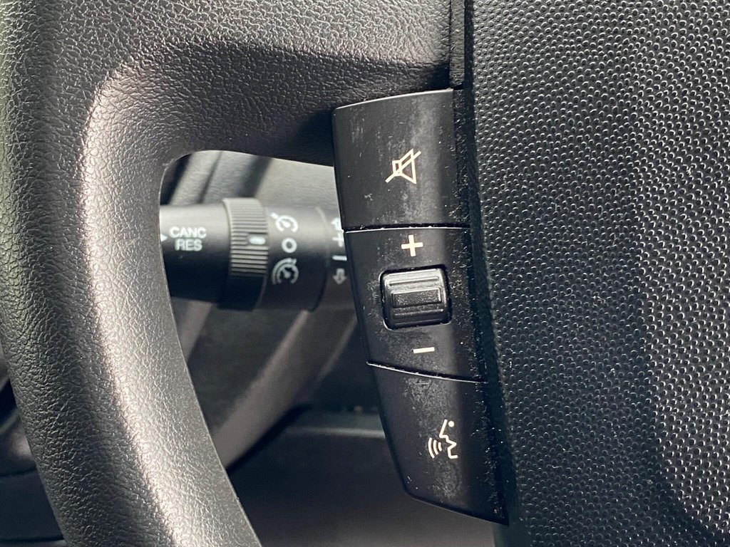 Used Citroen Relay 2026 for sale - 78110507: Photo 46