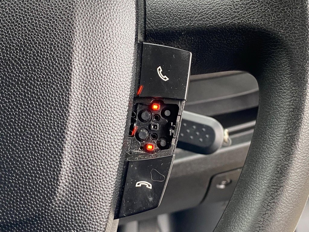 Used Citroen Relay 2026 for sale - 78110507: Photo 48