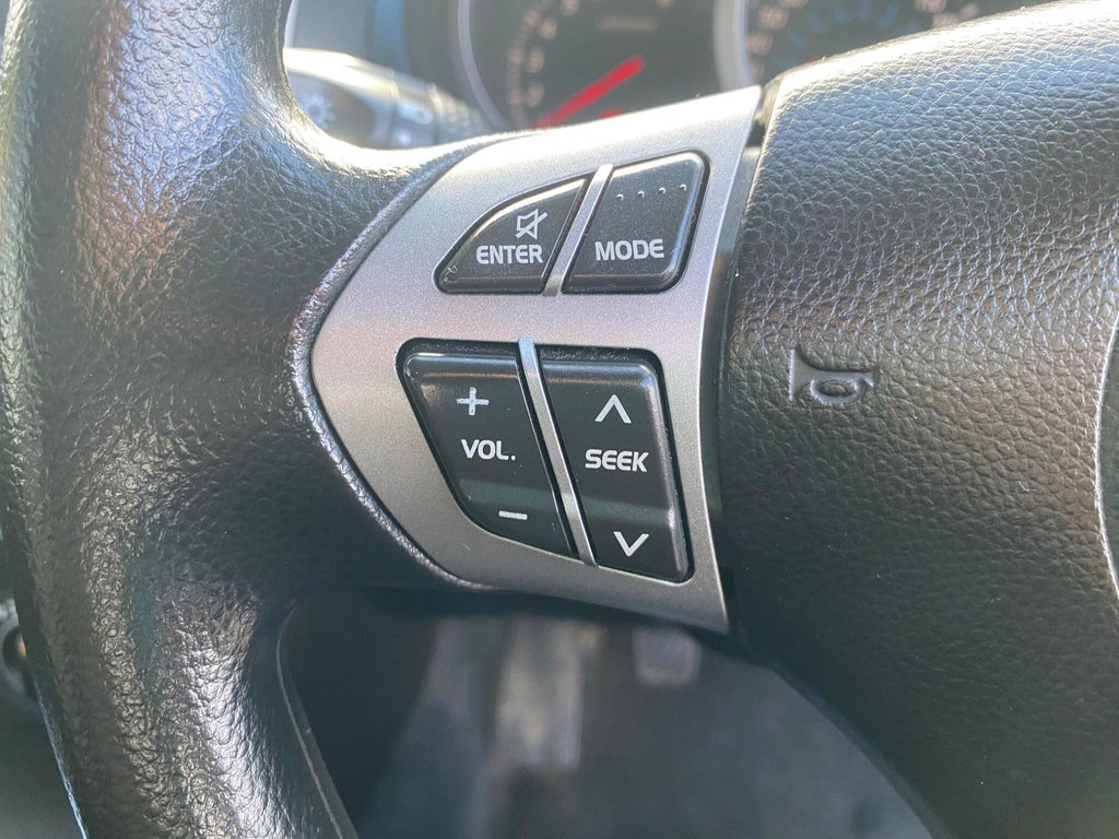 Used Suzuki Grand Vitara 2007 for sale - 76438999: Photo 29