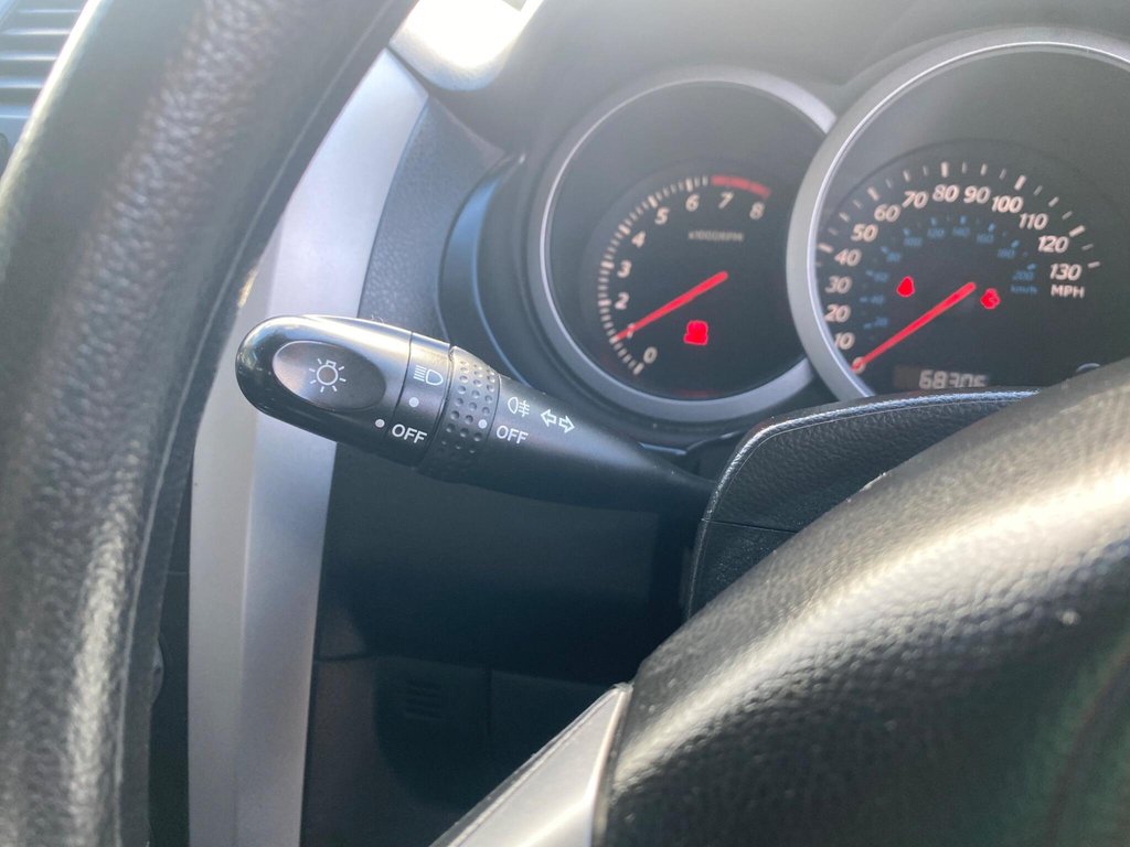 Used Suzuki Grand Vitara 2007 for sale - 76438999: Photo 30