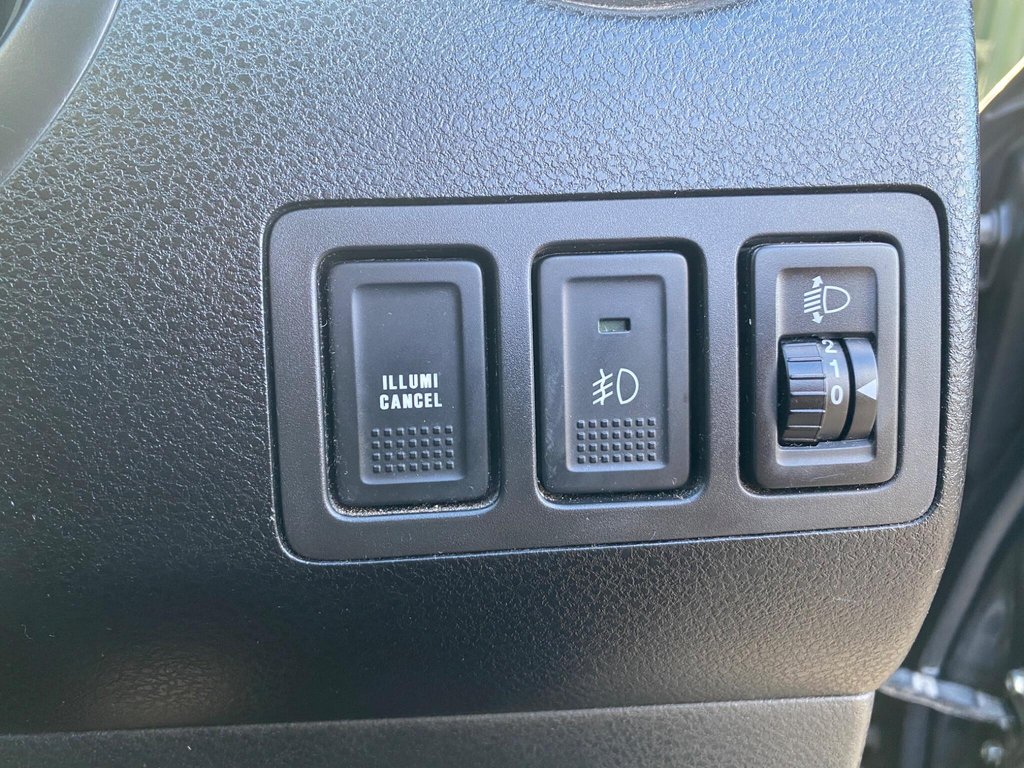 Used Suzuki Grand Vitara 2007 for sale - 76438999: Photo 33