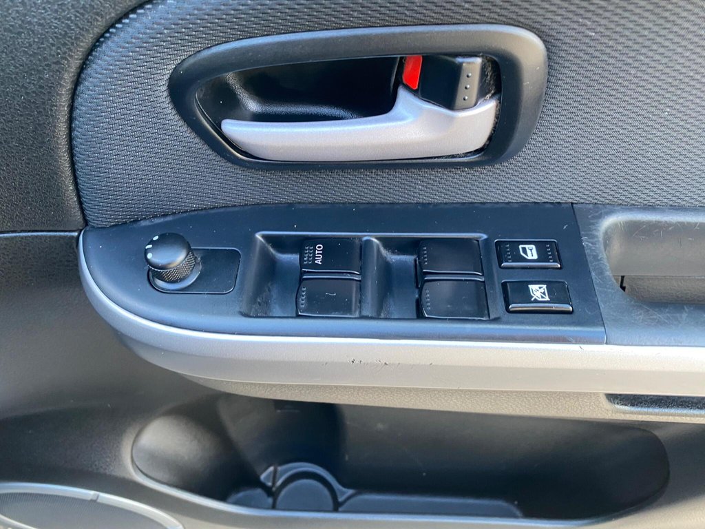 Used Suzuki Grand Vitara 2007 for sale - 76438999: Photo 36