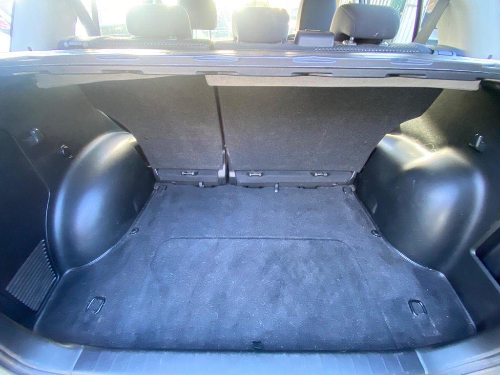 Used Suzuki Grand Vitara 2007 for sale - 76438999: Photo 50