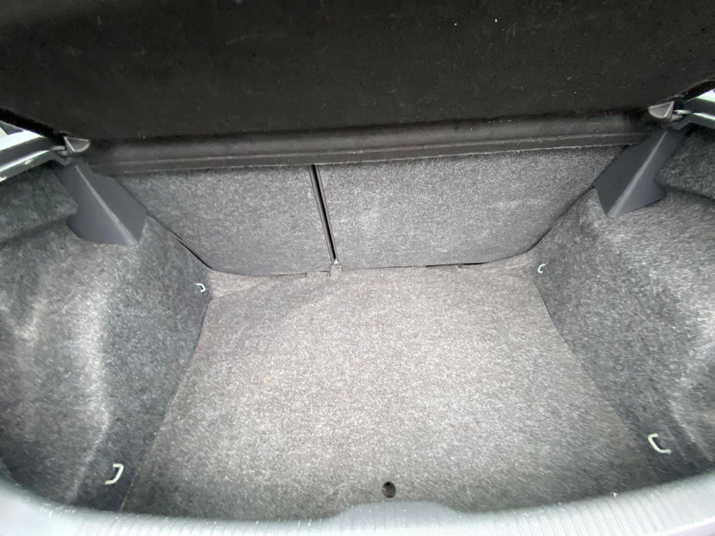 Used Volkswagen Polo 2006 for sale - 77288267: Photo 13