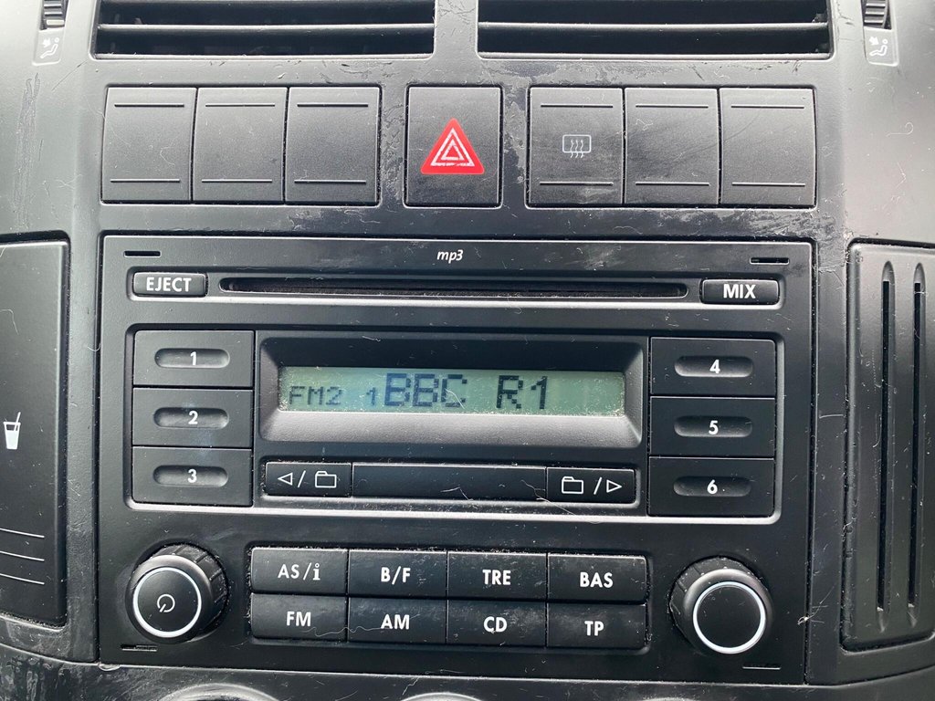 Used Volkswagen Polo 2006 for sale - 77288267: Photo 30