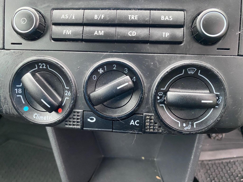 Used Volkswagen Polo 2006 for sale - 77288267: Photo 31