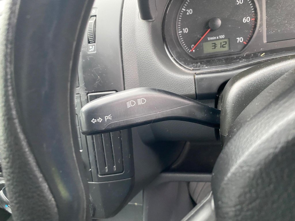 Used Volkswagen Polo 2006 for sale - 77288267: Photo 32