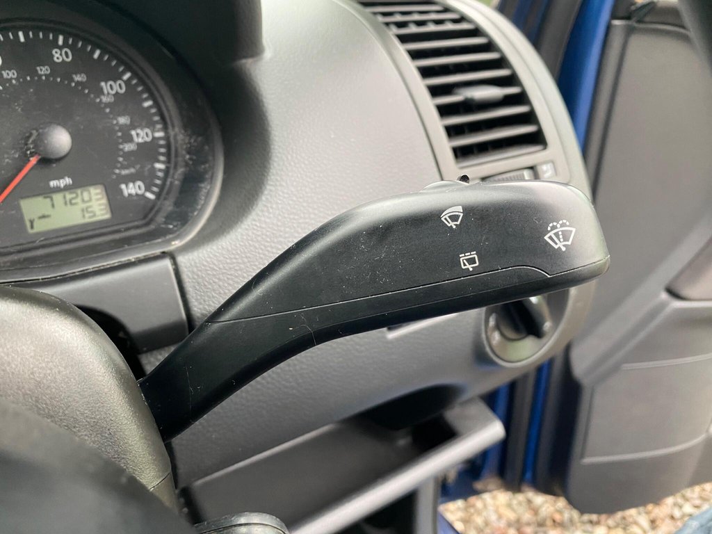 Used Volkswagen Polo 2006 for sale - 77288267: Photo 33