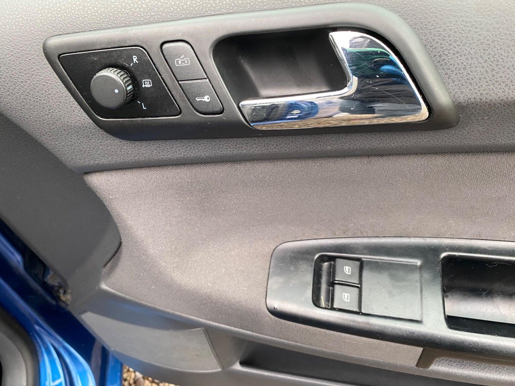 Used Volkswagen Polo 2006 for sale - 77288267: Photo 37