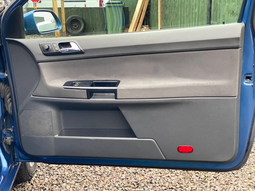 Used Volkswagen Polo 2006 for sale - 77288267: Photo 38