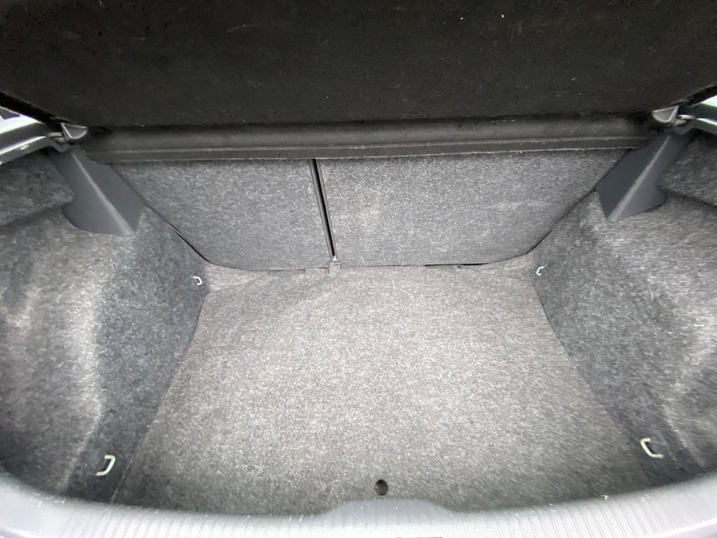 Used Volkswagen Polo 2006 for sale - 77288267: Photo 42