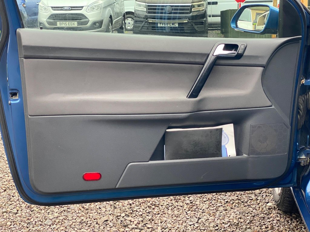 Used Volkswagen Polo 2006 for sale - 77288267: Photo 46