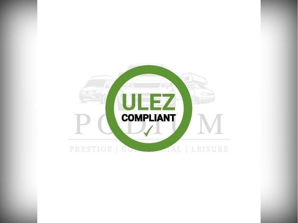 Used Ford Kuga 2015 for sale - 77593738: Photo 17