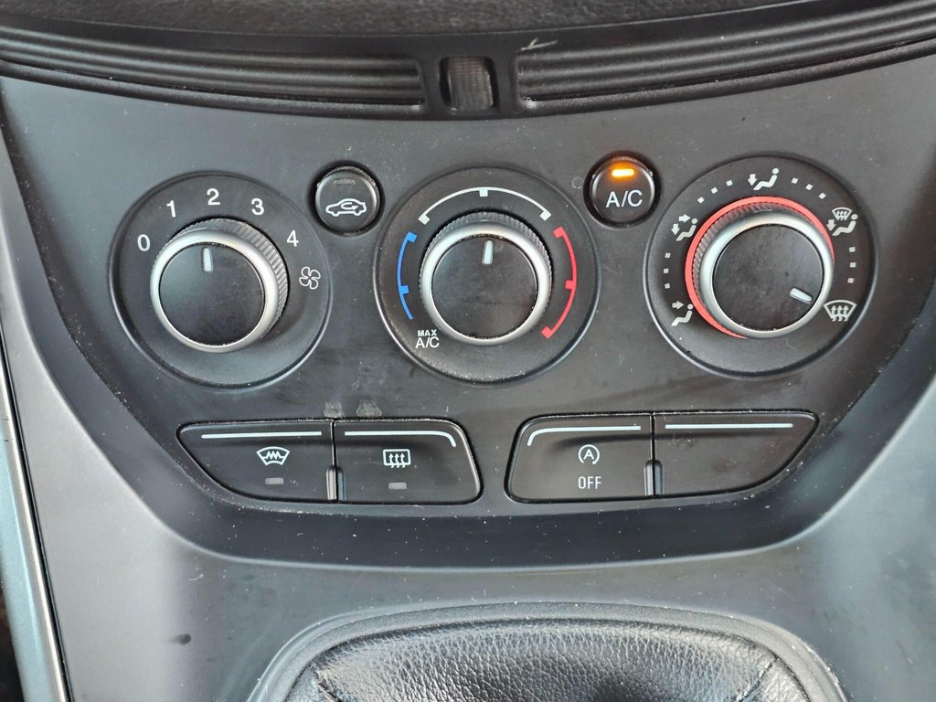 Used Ford Kuga 2015 for sale - 77593738: Photo 22