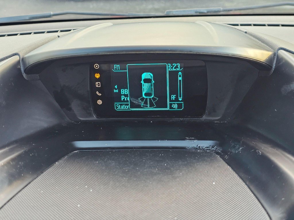 Used Ford Kuga 2015 for sale - 77593738: Photo 24