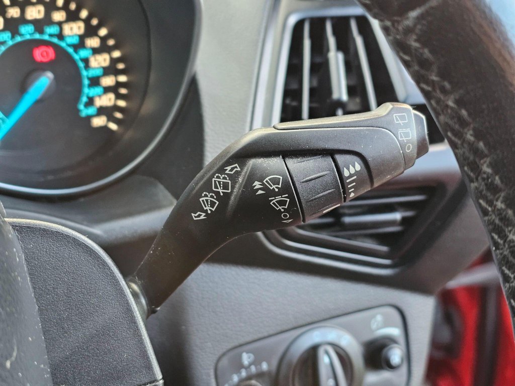 Used Ford Kuga 2015 for sale - 77593738: Photo 29